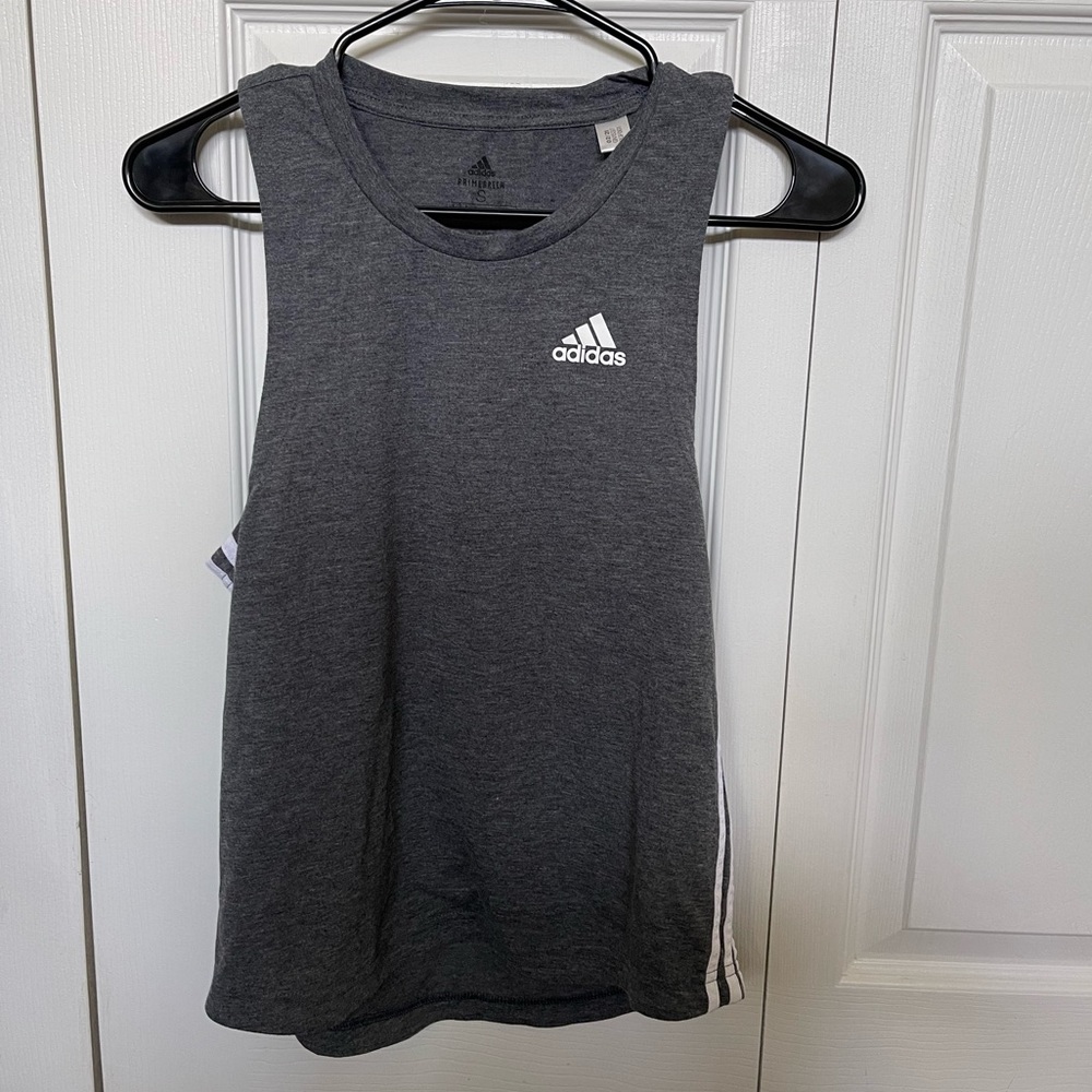Adidas Running Tank